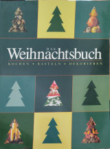 Das Weihnachtsbuch