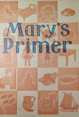 Mary's Primer