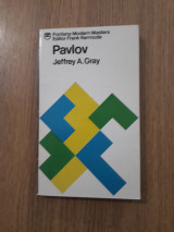 Pavlov