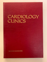 Cardiology Clinics - Βαλβιδικές καρδιοπάθειες - 9:2 ΜΑΙ 1991