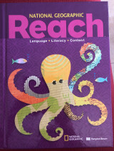 Reach