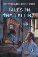 Tales in the Telling