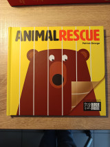 Animal Rescue