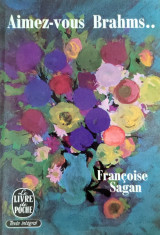 Aimez-vous Brahms..
