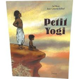 Petit Yogi