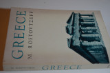 Greece