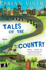 Tales Of The Country