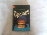 Options
