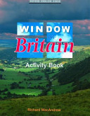 Window on Britain
