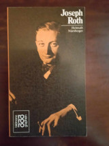 Joseph Roth