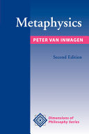 Metaphysics