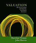 Valuation
