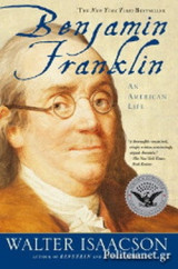 Benjamin Franklin