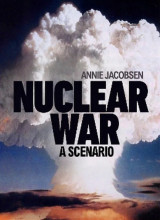 Nuclear war a scenarion