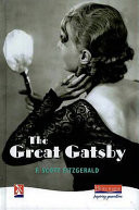 The Great Gatsby