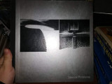 Life Library of Photography - Special Problems