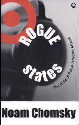 Rogue States