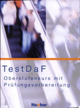 TestDaF