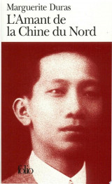 L'Amant de la Chine du Nord