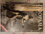 Γαιόραμα Ιούνιος 2003