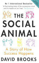 The Social Animal