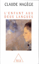 L'enfant aux deux langues