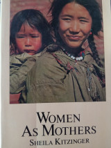 Women as Mothers