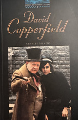 David Copperfield