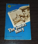 The Society Navy