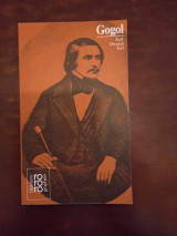 Gogol