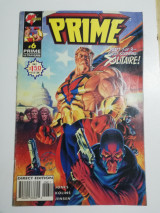 Prime issue 6