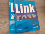 Link Course book +Link Workbook