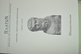 Πλάτων τόμος 7 2012 παραρτημα: θέματα μέσης εκπαίδευσης