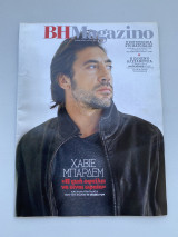 Βηmagazino 534