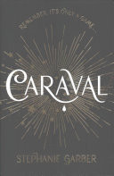 Caraval