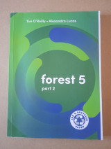 Forest 5 (part 2) - EFL