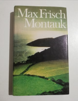 Montauk