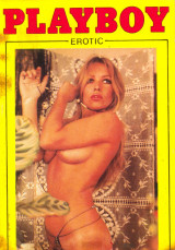 Playboy erotic #27