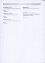 Clinical Surgery