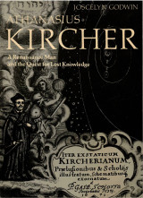 Athanasius Kircher