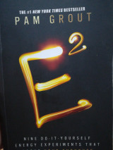 e-squared
