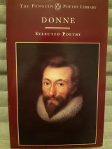 John Donne