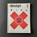 +design #44
