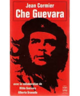 Che Guevara