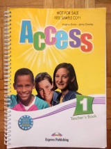Access