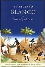 El esclavo blanco