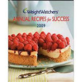 Annual Recipes for Success