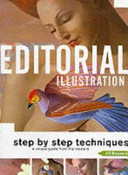 Pro-Illustration