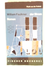 Der Strom