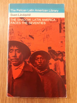 The Shadow: Latin America Faces the Seventies